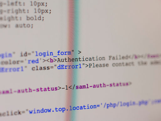 Erros de Design que Dificultam a Retenção do Conhecimento