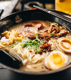 Image by Diego Lozano