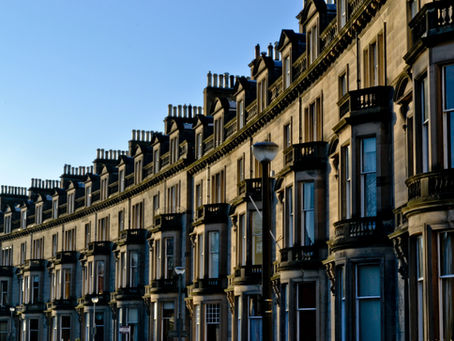 HMO Compliance for Student Houses in Bath and Bristol: Your Essential Guide