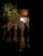 Security Officer at Club - Fahrenheit Security