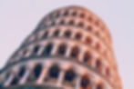 What to do in Pisa, Italy? Visit the Leaning Tower of Pisa, Tuscany