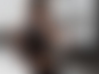 First Two Weeks of Fitness Training