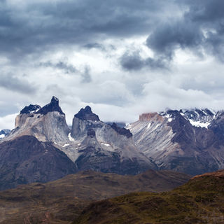 Gran Tour della Patagonia Argentina e Cilena: itinerario, quando andare e consigli pratici.