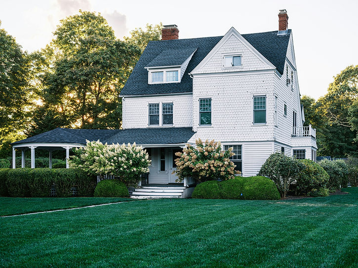 Image by Lumin Osity