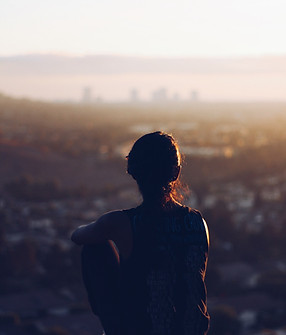 Image by Christopher Sardegna