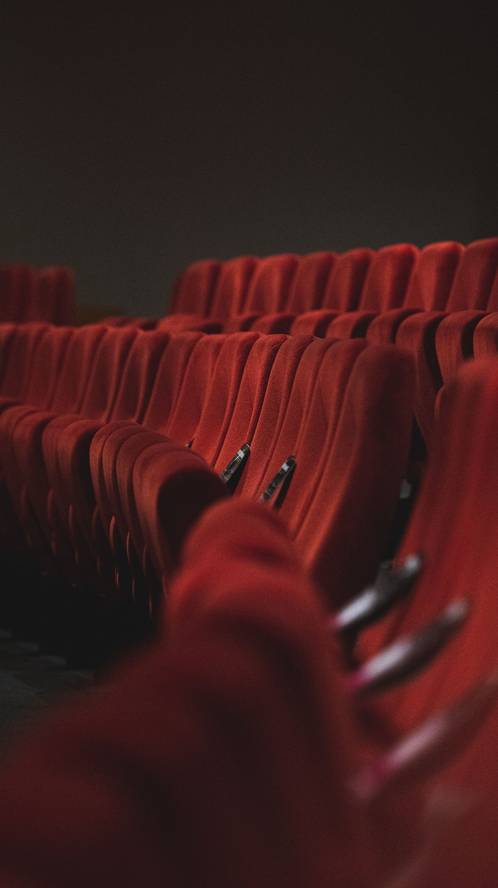 théâtre