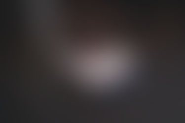 What is Digital Planning and Why You Should Switch