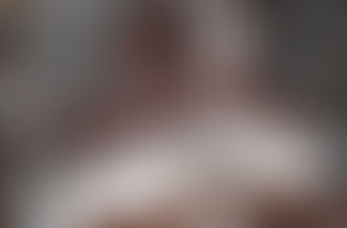 熊谷市で屋根塗装を検討中の方へ|後悔しない業者選びと適正価格の目安