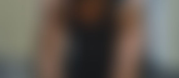 The Best Stretching Routines for Pre and Post Workout Recovery