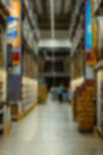 Commercial Tenant Improvement Services Include: