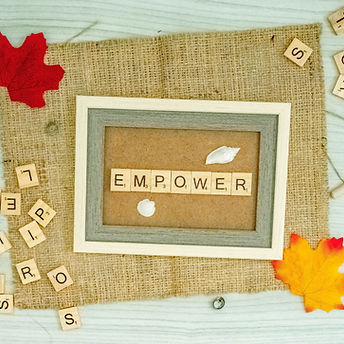 counselors janesville wisconsin therapists janesville wisconsin