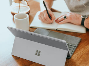 Which "Satisfaction Trap" Has You Stuck?