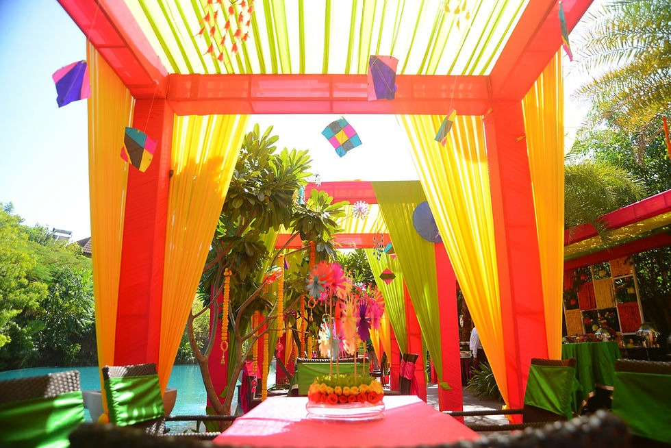 Image by Anubhav Event Productions