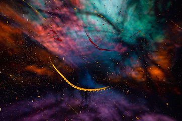 Image by Jr Korpa