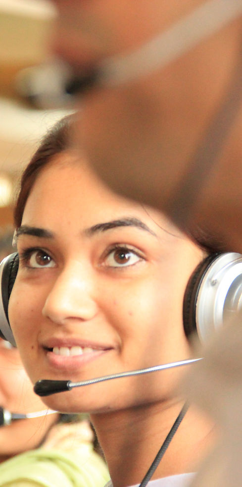 Image by Charanjeet Dhiman