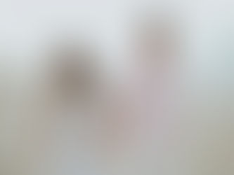 Proving a Genuine Relationship: Essential Evidence for Partner Visa Applications