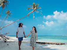 Image by Ismail Mohamed - SoviLe