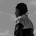 Image de Andrea Qoqonga