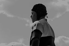 Image by Andrea Qoqonga