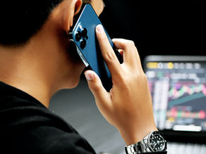 Enterprise Sales Specialist EMEA – Permanent Position – €240k OTE – Remote – French Speaker