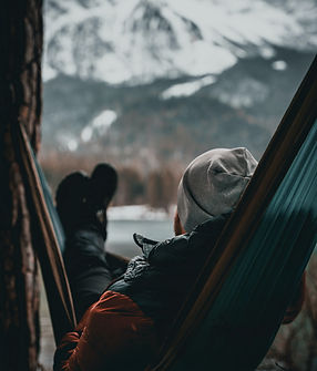 Image by Julien Riedel