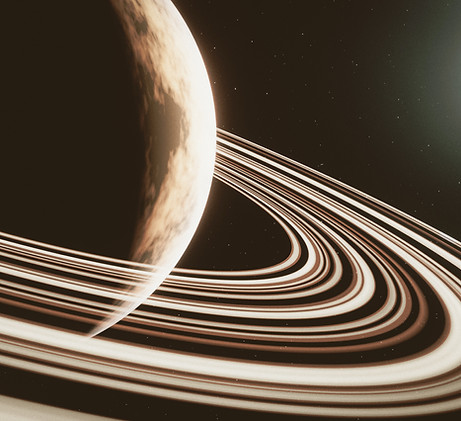 Image by Braňo
