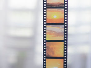 Vertical films are more than just a passing trend.