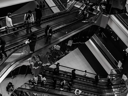 Image by 𝓴𝓘𝓡𝓚 𝕝𝔸𝕀