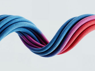 Oncology Care in the Department of Veterans Affairs