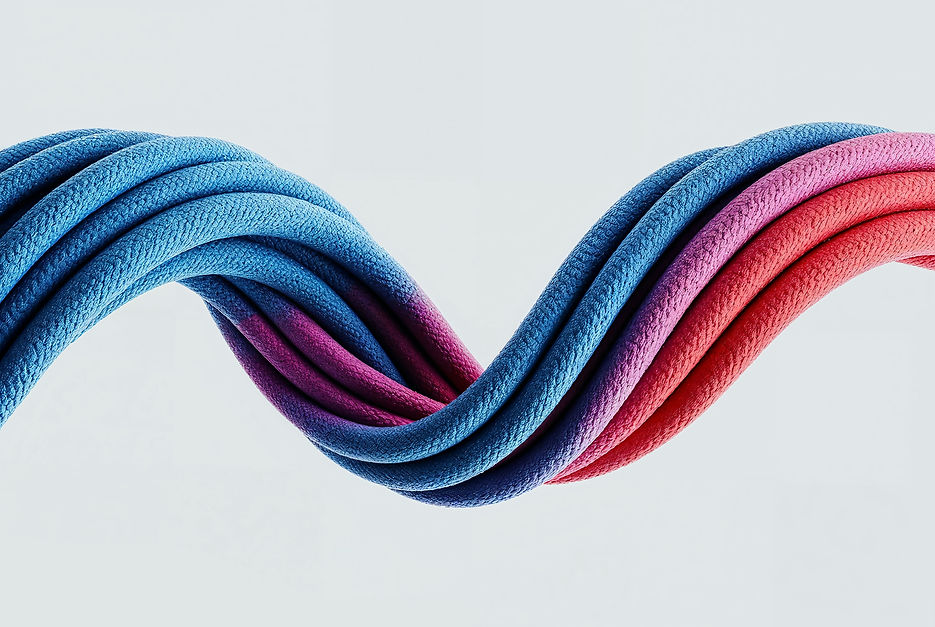 Image by Maxim Berg