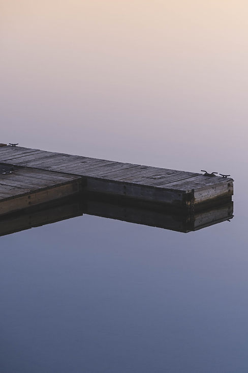 Image by Etienne Delorieux