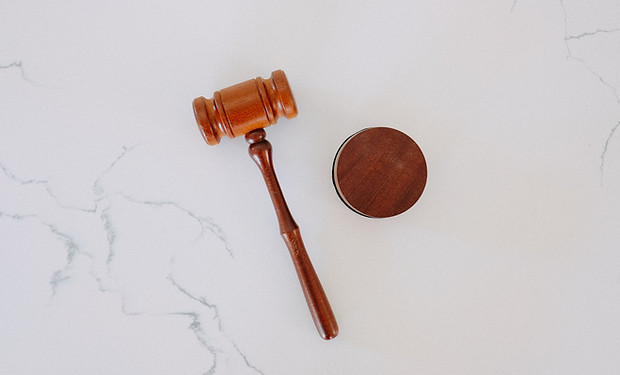 Image by Tingey Injury Law Firm