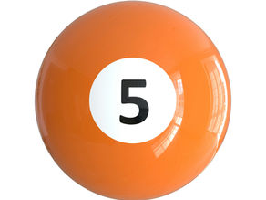 Top 5 reasons to complete an NPQ