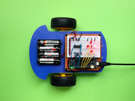Computer Science Education