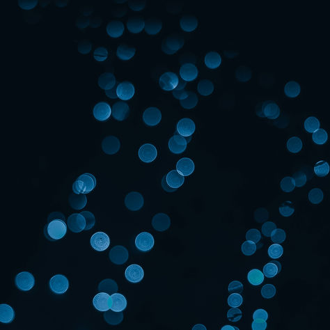 soft light illuminating a path symbolizing waiting to feel ready before trusting intuition