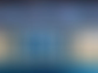 Ora stop al trasporto via gomma??