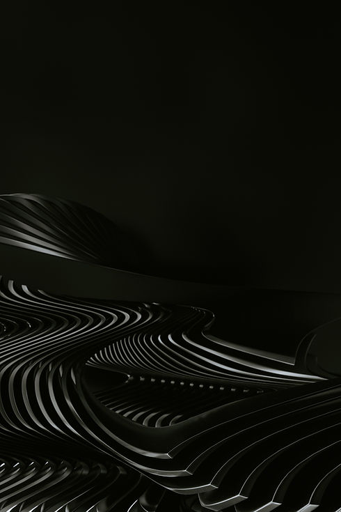Image by Pawel Czerwinski