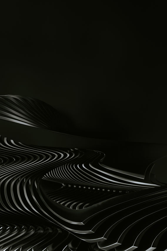 Image by Pawel Czerwinski