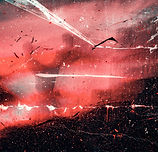 Image by Jr Korpa