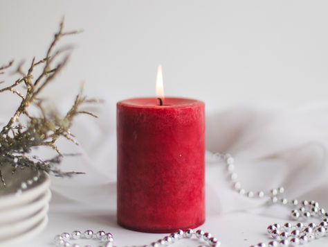 Mystic Grimoire: Draw a Lover