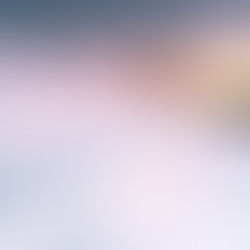 Cierre de Octubre en Icaria Patrimonio FIL