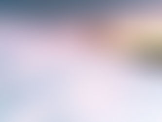 Cierre de Octubre en Icaria Patrimonio FIL