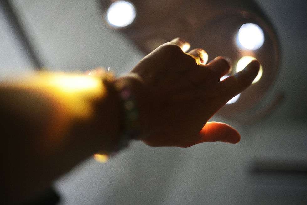 26.01.2026: Arquitecturas de comunicación verificable y confianza computacional