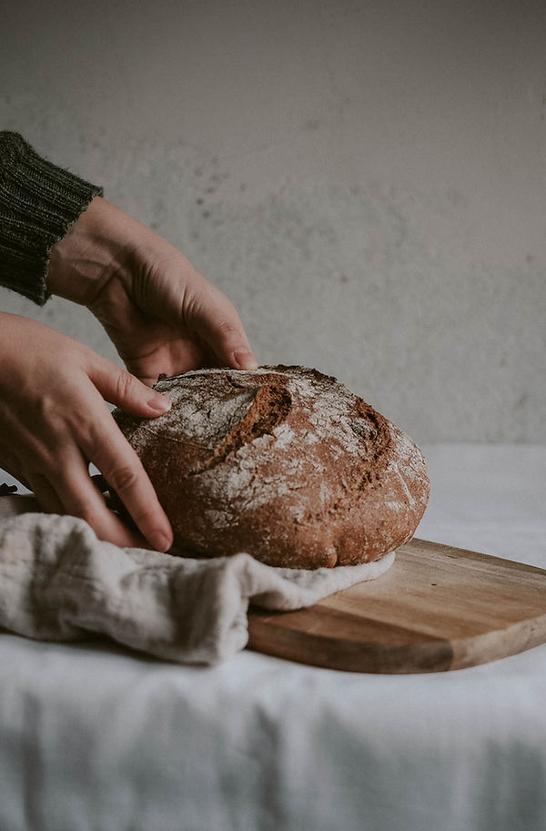 Image by Franzi Meyer