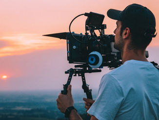 The Power of Positive Filmmaking: A Guide to the 3 Lives of Your Film