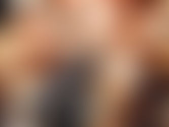 Can We Make Animal Statues?