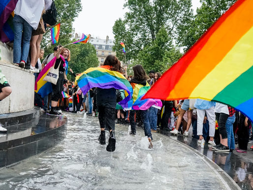 Analiza narracji na temat LGBT+ w bałkańskich mediach