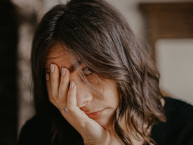 Emoções: Sinais que Vale a Pena Ouvir