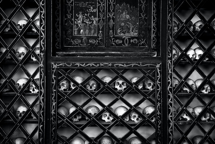 Image by Jan Huber