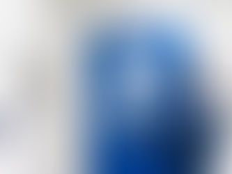 Bio Technology. Shidonna Raven Garden & Cook